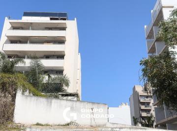 Terreno · 213m² · Vendo Terreno en General Paz, Apto Edificio