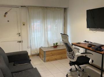 Imagen1 · Venta PH en San Carlos