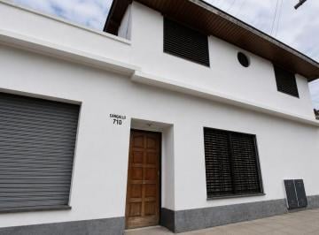 KNK-KNK-4732_2 · Oportunidad Venta Casa 3 Ambientes Escucha Ofertas