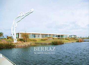 Terreno · 714m² · Lote Venta Barrio Puertos Acacias Lote de 714 m² Escobar