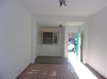 PH · 86m² · 6 Ambientes · PH en Tablada