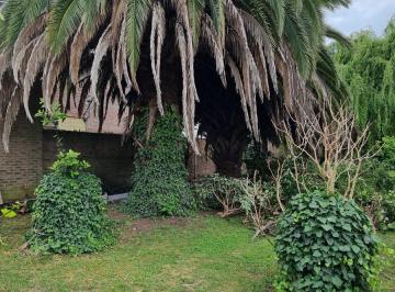 Terreno · Terreno en Venta de 10.25 X 33.30. Barrio Caisamar