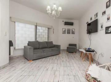 CAF-CAF-33_2 · Hermosa Casa 3 Ambientes en Venta