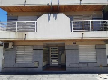 DEF-DEF-1575_2 · Departamento 2 Ambientes. | Independencia Al 500