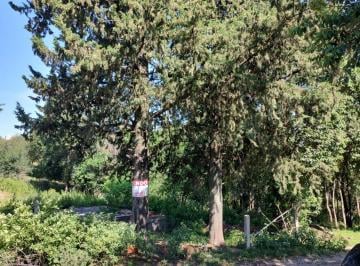 Terreno , Córdoba · Doble a Negocios Inmobiliarios Vende