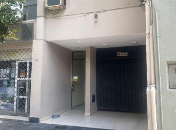 GBD-GBD-176_2 · Departamento 3 Dorm.. | Mendoza Al 300
