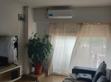 Departamento de 3 ambientes, La Matanza · Departamento 3 Ambientes Al Frente Apto Credito Bancario