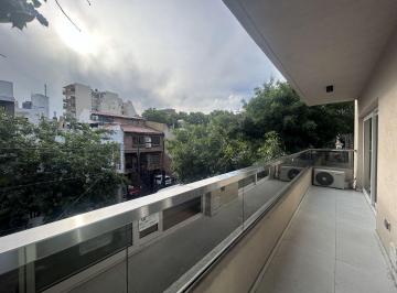 OPL-OP2-6929_2 · Oppel | Departamento en Venta | Belgrano Capital Federal | Cod: 33209