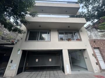 OPL-OP2-6929_2 · Oppel | Departamento en Venta | Belgrano Capital Federal | Cod: 33209