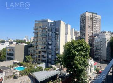 Departamento · 37m² · 2 Ambientes · Venta Departamento Palermo Soho