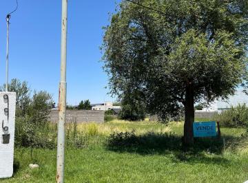 Foto · Lote en Venta