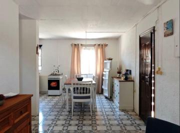 Departamento · 50m² · 4 Ambientes · Apartamento 3 Dorm. Complejo Valdeolmos San Carlos