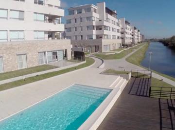 Departamento de 3 ambientes, Quilmes · Departamento 3 Amb en Barrio Nuevo Quilmes. Apto Crédito. Ingreso Independiente