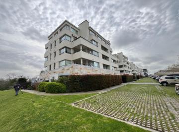 Departamento de 3 ambientes, Quilmes · Departamento 3 Amb en Barrio Nuevo Quilmes. Apto Crédito. Dueño Directo