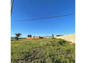 Terreno · 400m² · Lotes en Pavón