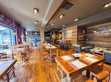 Local comercial · 475m² · Local en Esquel