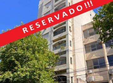 Departamento de 3 ambientes, La Matanza · Depto 3 Ambientes Centrico // Vicente Lopez 23
