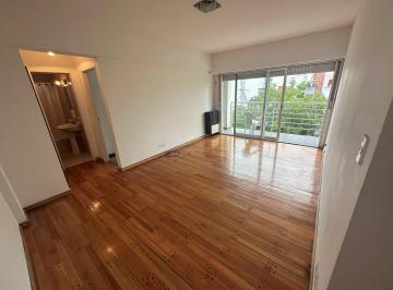 Departamento de 2 ambientes, Almagro · Av Belgrano Al 3700 - Excelente Ubicacion - Amplio Dto