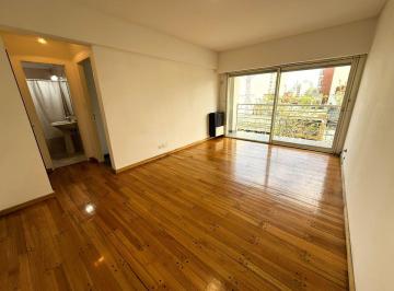 Departamento de 2 ambientes, Almagro · Av Belgrano Al 3700 - Excelente Ubicacion - Amplio Dto