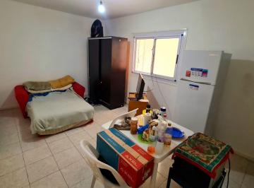Departamento de 1 ambiente, Caballito · Av Juan B. Alberdi 234 - Dto. 1 Ambiente