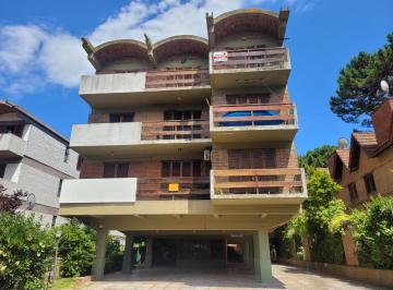 Departamento · 42m² · 1 Dormitorio · 1 Cochera · Departamento en Venta - Zona Dúplex - Refaccionado - Proximo Al Centro
