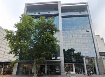 Oficina comercial , Núñez · Oficina en Alquiler | Liber Tower, Av del Libertador 6554 | 150 m²