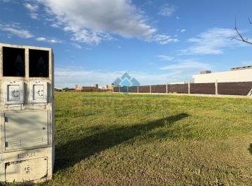 Terreno , Jesús María · Lote de 1001 m² - Alto Los Molinos, Jesús María