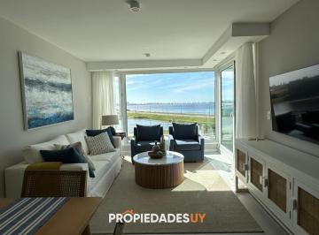 Foto1 · Apartamento en Alquiler de Temporada y Venta