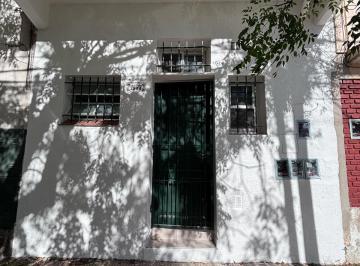 PH · 40m² · 2 Ambientes · PH - Carapachay