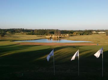 Terreno · 2000m² · Terreno, Everlinks Golf