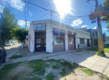 Local comercial · 87m² · 2 Ambientes · Local - La Plata
