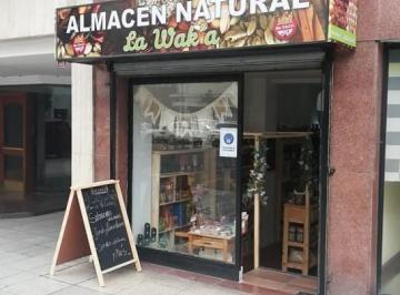 Local comercial · 36m² · Local a La Calle