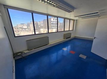 MAR-MAR-5254_2 · Oficina en Alquiler en Microcentro de 177 m²