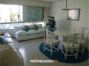 Foto1 · Apartamento en Peninsula, 3 Dorm.