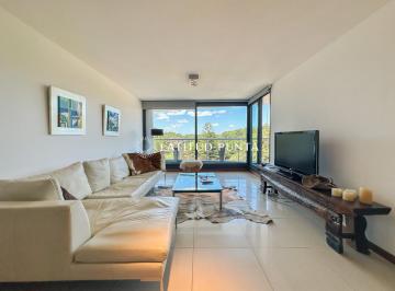 Foto1 · Apartamento en Roosevelt, 3 Dorm.