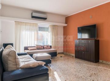 PH · 99m² · 4 Ambientes · PH en Remedios de Escalada