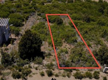 Terreno · 625m² · Terreno en Venta en PH Lomas del Cauquen