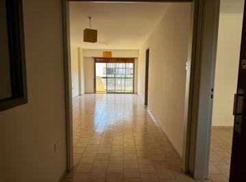 Departamento de 6 ambientes, Córdoba · 3 Dorm. en Nueva Cordoba con Cochera