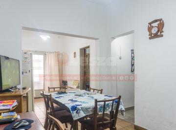 PH de 3 ambientes, Lanús · PH - Lanús Oeste