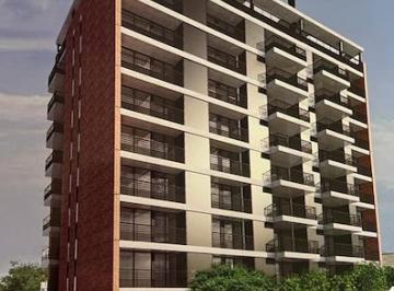 Departamento · 100m² · 5 Ambientes · Departamento - Área Centro Oeste
