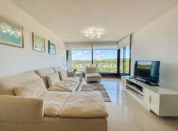 Foto1 · Apartamento en Roosevelt, 3 Dorm.