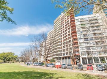 Departamento · 189m² · 4 Ambientes · 1 Cochera · Venta Departamento 3 Dorm. Rosario Martin