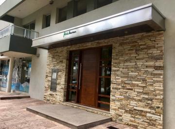 Garage · 10m² · Cochera - Lomas de Zamora