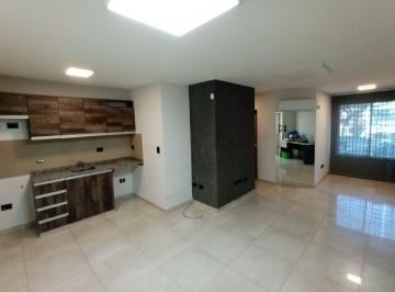 Departamento de 4 ambientes, Córdoba · Alto Alberdi Excel Zona 1dorm Pta Baja C Patio de Categoría 60 m²