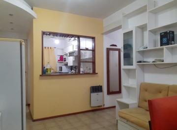 Departamento de 1 ambiente, Villa Carlos Paz · B&s Group | Vende Hermoso Departamento Centrico en Oportunidad