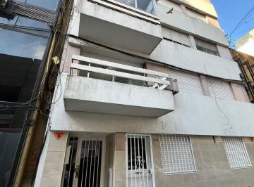 Departamento · 48m² · 3 Ambientes · Venta Departamento de 2 Dorm.