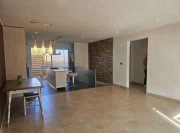 PH de 3 ambientes, Lomas de Zamora · Impecable Moderno y Nuevo 3 Ambientes con Cochera