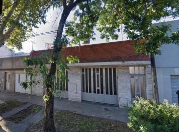Casa de 2 ambientes, Rosario · Mr. Ross 1300 - Casa 2 Dorm. + Cochera Doble