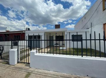 Casa de 4 ambientes, Córdoba · Oportunidad! Venta Casa 3 Dor, B° Las Flores a m de Velez Sarsfield