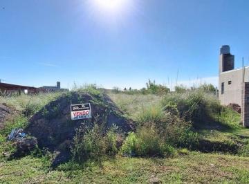 Terreno , Sauce Viejo · Terreno en Venta – Sauce Viejo, Barrio Tembé I Porá